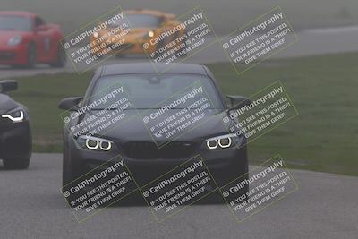 media/Jan-17-2026-VARA University (Sat) [[0e7bc3e19f]]/Red/Session 1 On Ramp/